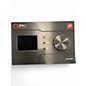 Used Antelope Audio zen q Audio Interface thumbnail
