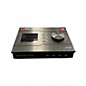 Used Antelope Audio zen q Audio Interface
