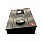 Used Antelope Audio zen q Audio Interface