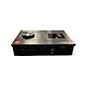 Used Antelope Audio zen q Audio Interface
