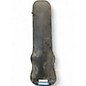 Used SKB VIOLIN CASE Misc Instrument Case thumbnail