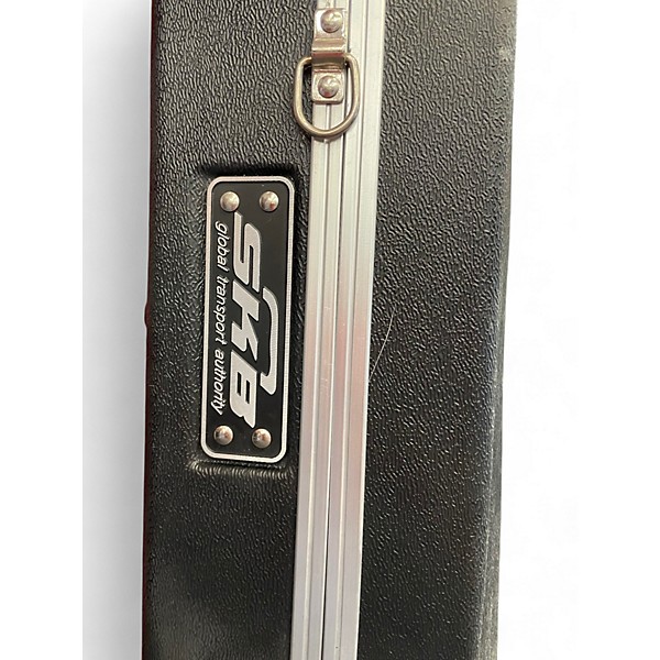 Used SKB VIOLIN CASE Misc Instrument Case