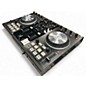 Used Native Instruments Traktor Kontrol S2 DJ Controller