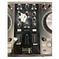 Used Native Instruments Traktor Kontrol S2 DJ Controller