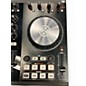 Used Native Instruments Traktor Kontrol S2 DJ Controller