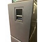 Used Ampeg PN410HLF 850W 4x10 Bass Cabinet