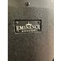 Used Ampeg PN410HLF 850W 4x10 Bass Cabinet