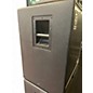 Used Ampeg PN410HLF 850W 4x10 Bass Cabinet