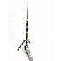 Used DW 3000 Two Leg HiHat Stand Hi Hat Stand thumbnail