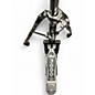 Used DW 3000 Two Leg HiHat Stand Hi Hat Stand