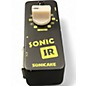 Used Sonicake SONIC IR Effect Pedal