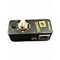 Used Sonicake SONIC IR Effect Pedal