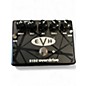 Used MXR EVH 5150 Overdrive Effect Pedal thumbnail