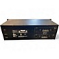 Used dbx 1231 Dual 31-Band Graphic Equalizer