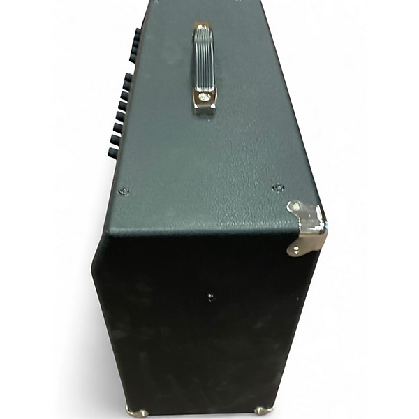 Used Fender Champion 100 Guitar Combo Amp