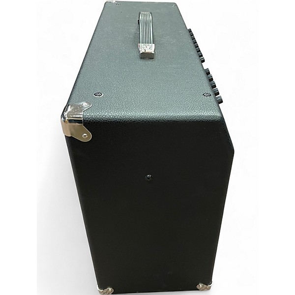 Used Fender Champion 100 Guitar Combo Amp