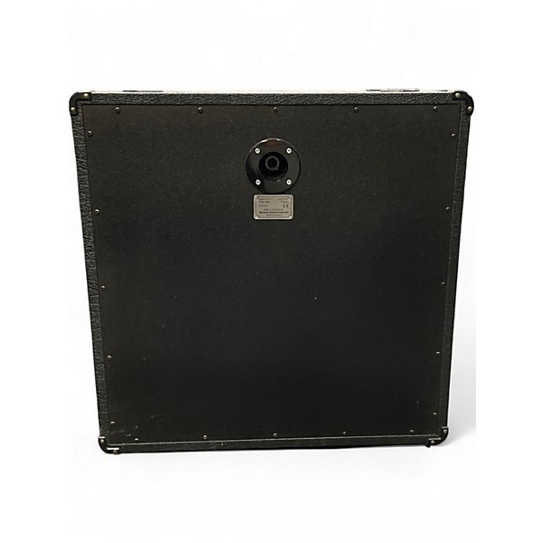 Used Marshall AVT412 Slant 4x12 Guitar Cabinet