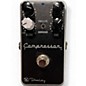 Used Keeley 4 Knob Compressor Effect Pedal