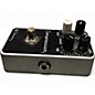 Used Keeley 4 Knob Compressor Effect Pedal