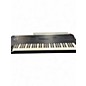 Used Ensoniq SQ1 PLUS Stage Piano thumbnail