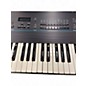 Used Ensoniq SQ1 PLUS Stage Piano