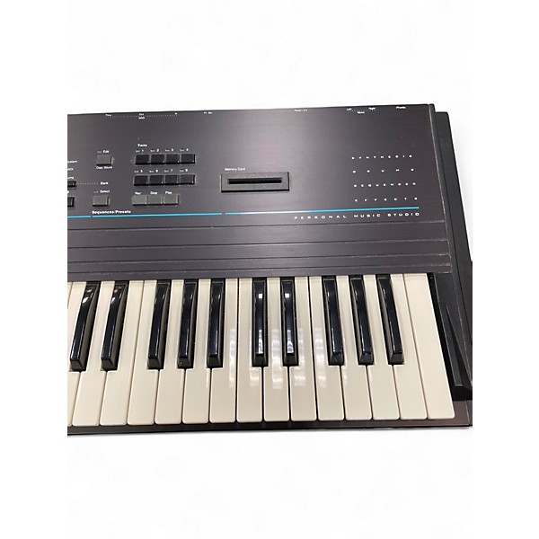 Used Ensoniq SQ1 PLUS Stage Piano