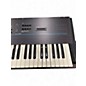 Used Ensoniq SQ1 PLUS Stage Piano
