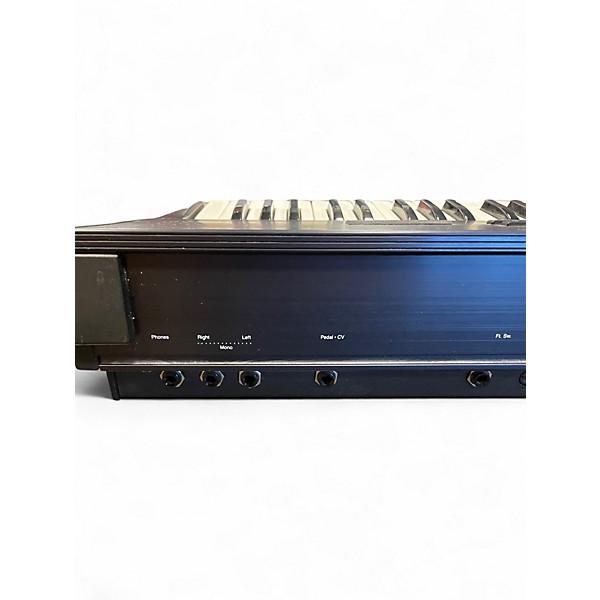 Used Ensoniq SQ1 PLUS Stage Piano