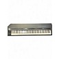 Used Kurzweil K1200 PROFESSIONAL Stage Piano thumbnail