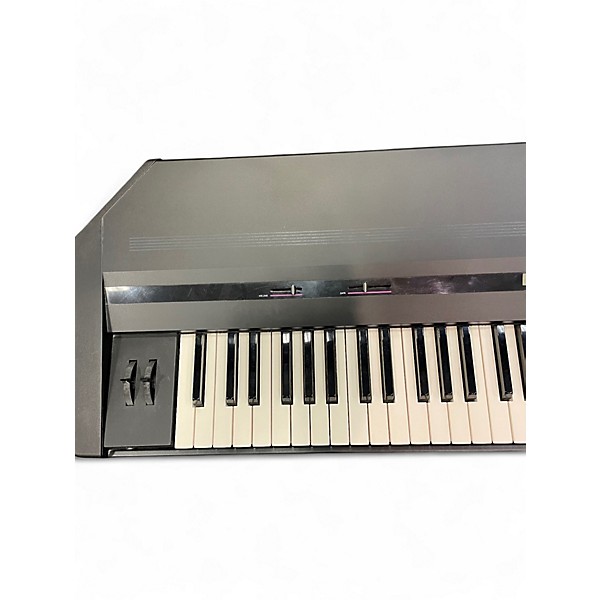 Used Kurzweil K1200 PROFESSIONAL Stage Piano