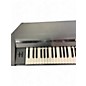 Used Kurzweil K1200 PROFESSIONAL Stage Piano