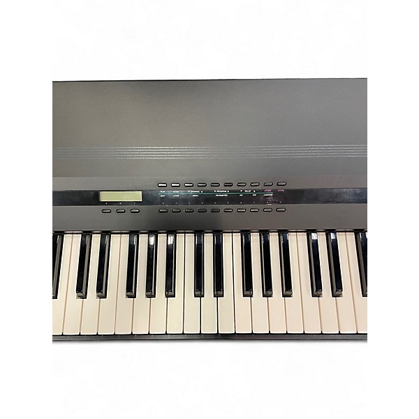 Used Kurzweil K1200 PROFESSIONAL Stage Piano
