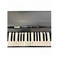 Used Kurzweil K1200 PROFESSIONAL Stage Piano