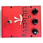 Used JHS Pedals BIG MUFF 2 Effect Pedal thumbnail