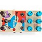 Used Chase Bliss REVERSE MODE C Effect Pedal thumbnail