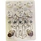 Used Tomkat CLOUDY Effect Pedal thumbnail