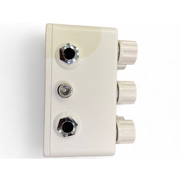 Used Tomkat CLOUDY Effect Pedal