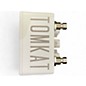 Used Tomkat CLOUDY Effect Pedal