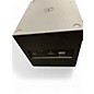 Used Mackie DRM18S Powered Subwoofer