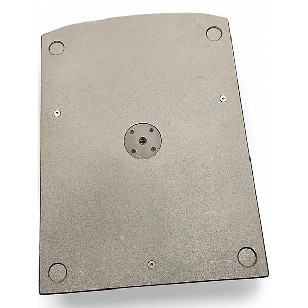 Used Mackie DRM18S Powered Subwoofer