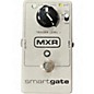 Used MXR SMARTGATE Effect Pedal thumbnail