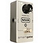 Used MXR SMARTGATE Effect Pedal