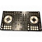 Used Pioneer DJ DDJSX2 DJ Controller