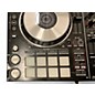 Used Pioneer DJ DDJSX2 DJ Controller