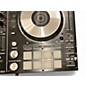 Used Pioneer DJ DDJSX2 DJ Controller
