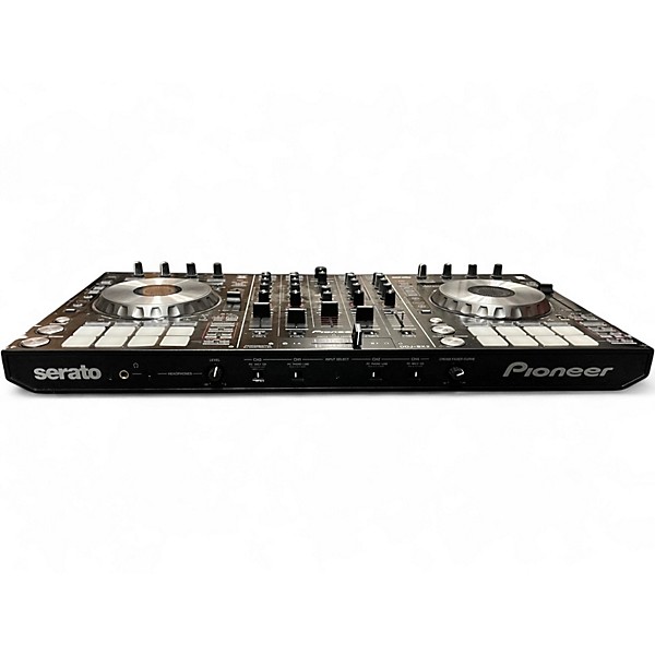 Used Pioneer DJ DDJSX2 DJ Controller