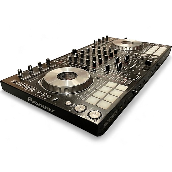 Used Pioneer DJ DDJSX2 DJ Controller