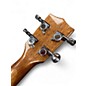 Used Kala KA-CG Natural Ukulele