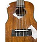 Used Kala KA-CG Natural Ukulele