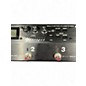 Used BOSS MS3 Multi Effects Switcher Effect Processor
